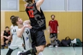 Herren OL - Weddinger Wiesel 1 vs TuS Lichterfelde 1 (Basketball)