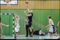 Herren OL - Weddinger Wiesel 1 vs TuS Lichterfelde 1 (Basketball) Herren OL - Weddinger Wiesel 1 vs TuS Lichterfelde 1 (Basketball)