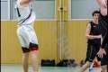 Herren OL - Weddinger Wiesel 1 vs TuS Lichterfelde 1 (Basketball) Herren OL - Weddinger Wiesel 1 vs TuS Lichterfelde 1 (Basketball)