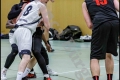 Herren OL - Weddinger Wiesel 1 vs TuS Lichterfelde 1 (Basketball) Herren OL - Weddinger Wiesel 1 vs TuS Lichterfelde 1 (Basketball)