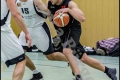 Herren OL - Weddinger Wiesel 1 vs TuS Lichterfelde 1 (Basketball) Herren OL - Weddinger Wiesel 1 vs TuS Lichterfelde 1 (Basketball)