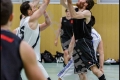 Herren OL - Weddinger Wiesel 1 vs TuS Lichterfelde 1 (Basketball) Herren OL - Weddinger Wiesel 1 vs TuS Lichterfelde 1 (Basketball)