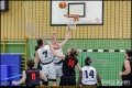 Herren OL - Weddinger Wiesel 1 vs TuS Lichterfelde 1 (Basketball) Herren OL - Weddinger Wiesel 1 vs TuS Lichterfelde 1 (Basketball)
