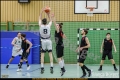 Herren OL - Weddinger Wiesel 1 vs TuS Lichterfelde 1 (Basketball) Herren OL - Weddinger Wiesel 1 vs TuS Lichterfelde 1 (Basketball)