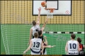 Herren OL - Weddinger Wiesel 1 vs TuS Lichterfelde 1 (Basketball)