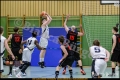 Herren OL - Weddinger Wiesel 1 vs TuS Lichterfelde 1 (Basketball) Herren OL - Weddinger Wiesel 1 vs TuS Lichterfelde 1 (Basketball)
