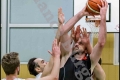 Herren OL - Weddinger Wiesel 1 vs TuS Lichterfelde 1 (Basketball) Herren OL - Weddinger Wiesel 1 vs TuS Lichterfelde 1 (Basketball)