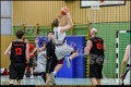 Herren OL - Weddinger Wiesel 1 vs TuS Lichterfelde 1 (Basketball) Herren OL - Weddinger Wiesel 1 vs TuS Lichterfelde 1 (Basketball)
