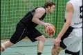 Herren OL - Weddinger Wiesel 1 vs TuS Lichterfelde 1 (Basketball) Herren OL - Weddinger Wiesel 1 vs TuS Lichterfelde 1 (Basketball)