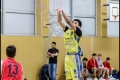 mU18 OL2 - Weddinger Wiesel 1 vs DBV Charlottenburg 1 (Basketball) mU18 OL2 - Weddinger Wiesel 1 vs DBV Charlottenburg 1 (Basketball)