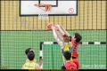 mU18 OL2 - Weddinger Wiesel 1 vs DBV Charlottenburg 1 (Basketball) mU18 OL2 - Weddinger Wiesel 1 vs DBV Charlottenburg 1 (Basketball)
