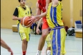 mU18 OL2 - Weddinger Wiesel 1 vs DBV Charlottenburg 1 (Basketball) mU18 OL2 - Weddinger Wiesel 1 vs DBV Charlottenburg 1 (Basketball)