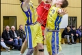 mU18 OL2 - Weddinger Wiesel 1 vs DBV Charlottenburg 1 (Basketball) mU18 OL2 - Weddinger Wiesel 1 vs DBV Charlottenburg 1 (Basketball)