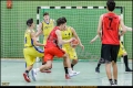 mU18 OL2 - Weddinger Wiesel 1 vs DBV Charlottenburg 1 (Basketball) mU18 OL2 - Weddinger Wiesel 1 vs DBV Charlottenburg 1 (Basketball)