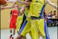 mU18 OL2 - Weddinger Wiesel 1 vs DBV Charlottenburg 1 (Basketball) mU18 OL2 - Weddinger Wiesel 1 vs DBV Charlottenburg 1 (Basketball)