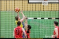 mU18 OL2 - Weddinger Wiesel 1 vs DBV Charlottenburg 1 (Basketball) mU18 OL2 - Weddinger Wiesel 1 vs DBV Charlottenburg 1 (Basketball)