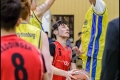mU18 OL2 - Weddinger Wiesel 1 vs DBV Charlottenburg 1 (Basketball) mU18 OL2 - Weddinger Wiesel 1 vs DBV Charlottenburg 1 (Basketball)