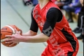 mU18 OL2 - Weddinger Wiesel 1 vs DBV Charlottenburg 1 (Basketball) mU18 OL2 - Weddinger Wiesel 1 vs DBV Charlottenburg 1 (Basketball)