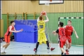 mU18 OL2 - Weddinger Wiesel 1 vs DBV Charlottenburg 1 (Basketball) mU18 OL2 - Weddinger Wiesel 1 vs DBV Charlottenburg 1 (Basketball)