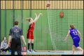 2.RLO 1. Damen Weddinger Wiesel vs TuS Neukölln (Basketball)