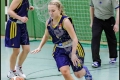 LL2 - 2. Damen Weddinger Wiesel vs ALBA Berlin 3 (Basketball) LL2 - 2. Damen Weddinger Wiesel vs ALBA Berlin 3 (Basketball)