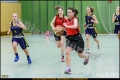 LL2 - 2. Damen Weddinger Wiesel vs ALBA Berlin 3 (Basketball) LL2 - 2. Damen Weddinger Wiesel vs ALBA Berlin 3 (Basketball)