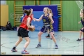LL2 - 2. Damen Weddinger Wiesel vs ALBA Berlin 3 (Basketball) LL2 - 2. Damen Weddinger Wiesel vs ALBA Berlin 3 (Basketball)