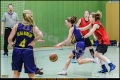 LL2 - 2. Damen Weddinger Wiesel vs ALBA Berlin 3 (Basketball) LL2 - 2. Damen Weddinger Wiesel vs ALBA Berlin 3 (Basketball)