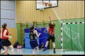 LL2 - 2. Damen Weddinger Wiesel vs ALBA Berlin 3 (Basketball) LL2 - 2. Damen Weddinger Wiesel vs ALBA Berlin 3 (Basketball)