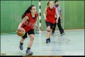 LL2 - 2. Damen Weddinger Wiesel vs ALBA Berlin 3 (Basketball) LL2 - 2. Damen Weddinger Wiesel vs ALBA Berlin 3 (Basketball)