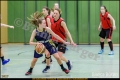 LL2 - 2. Damen Weddinger Wiesel vs ALBA Berlin 3 (Basketball) LL2 - 2. Damen Weddinger Wiesel vs ALBA Berlin 3 (Basketball)