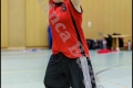 LL2 - 2. Damen Weddinger Wiesel vs ALBA Berlin 3 (Basketball) LL2 - 2. Damen Weddinger Wiesel vs ALBA Berlin 3 (Basketball)