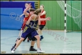 LL2 - 2. Damen Weddinger Wiesel vs ALBA Berlin 3 (Basketball) LL2 - 2. Damen Weddinger Wiesel vs ALBA Berlin 3 (Basketball)