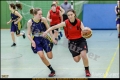 LL2 - 2. Damen Weddinger Wiesel vs ALBA Berlin 3 (Basketball) LL2 - 2. Damen Weddinger Wiesel vs ALBA Berlin 3 (Basketball)