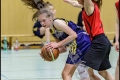 LL2 - 2. Damen Weddinger Wiesel vs ALBA Berlin 3 (Basketball) LL2 - 2. Damen Weddinger Wiesel vs ALBA Berlin 3 (Basketball)