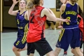 LL2 - 2. Damen Weddinger Wiesel vs ALBA Berlin 3 (Basketball) LL2 - 2. Damen Weddinger Wiesel vs ALBA Berlin 3 (Basketball)