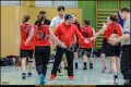 LL2 - 2. Damen Weddinger Wiesel vs ALBA Berlin 3 (Basketball) LL2 - 2. Damen Weddinger Wiesel vs ALBA Berlin 3 (Basketball)