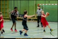 LLB mU14 - Weddinger Wiesel 1 vs VfB Hermsdorf 1 (Basketball)