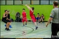 LLB mU14 - Weddinger Wiesel 1 vs VfB Hermsdorf 1 (Basketball)