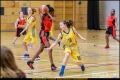 OL wU13 - ALBA Berlin vs Weddinger Wiesel (Basketball) OL wU13 - ALBA Berlin vs Weddinger Wiesel (Basketball)