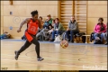 OL wU13 - ALBA Berlin vs Weddinger Wiesel (Basketball) OL wU13 - ALBA Berlin vs Weddinger Wiesel (Basketball)