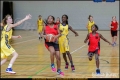 OL wU13 - ALBA Berlin vs Weddinger Wiesel (Basketball) OL wU13 - ALBA Berlin vs Weddinger Wiesel (Basketball)