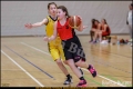 OL wU13 - ALBA Berlin vs Weddinger Wiesel (Basketball) OL wU13 - ALBA Berlin vs Weddinger Wiesel (Basketball)
