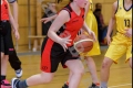 OL wU13 - ALBA Berlin vs Weddinger Wiesel (Basketball) OL wU13 - ALBA Berlin vs Weddinger Wiesel (Basketball)