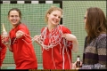 WWD1-Feier zum 1. Platz in der 2. Regio Ost