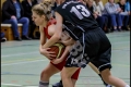 2. RLO - 1. Damen Weddinger Wiesel vs VfB Hermsdorf 1 (Basketball) 2. RLO - 1. Damen Weddinger Wiesel vs VfB Hermsdorf 1 (Basketball)