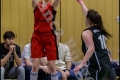 2. RLO - 1. Damen Weddinger Wiesel vs VfB Hermsdorf 1 (Basketball) 2. RLO - 1. Damen Weddinger Wiesel vs VfB Hermsdorf 1 (Basketball)