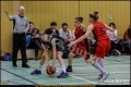 2. RLO - 1. Damen Weddinger Wiesel vs VfB Hermsdorf 1 (Basketball) 2. RLO - 1. Damen Weddinger Wiesel vs VfB Hermsdorf 1 (Basketball)