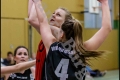 2. RLO - 1. Damen Weddinger Wiesel vs VfB Hermsdorf 1 (Basketball)