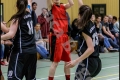 2. RLO - 1. Damen Weddinger Wiesel vs VfB Hermsdorf 1 (Basketball) 2. RLO - 1. Damen Weddinger Wiesel vs VfB Hermsdorf 1 (Basketball)